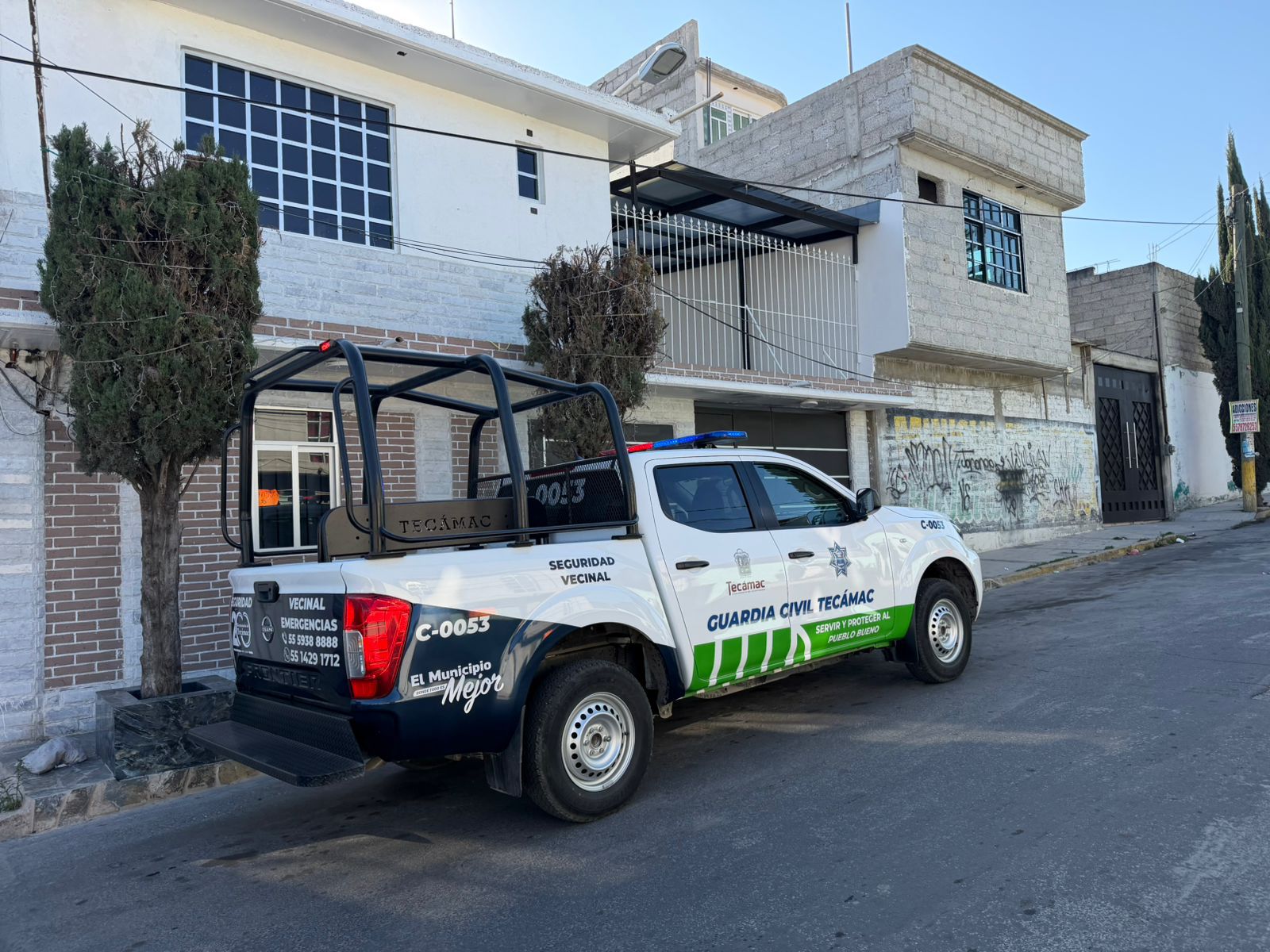 aseguran-anexo-en-tecamac-donde-presuntamente-golpeaban-a-mujeres