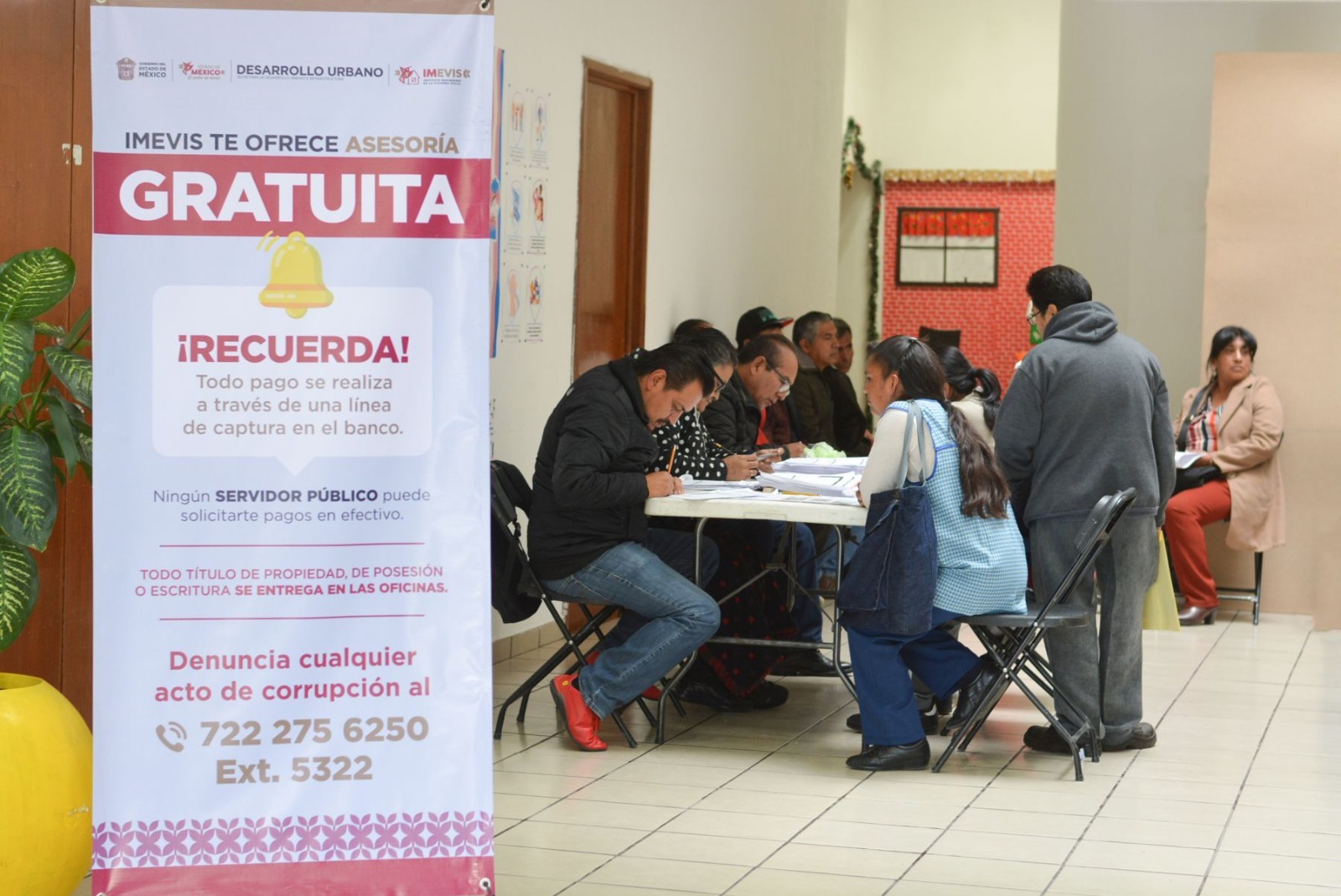 decir-no-a-los-coyotes-pide-imevis-asesoria-para-regularizar-viviendas-es-directa-y-gratuita