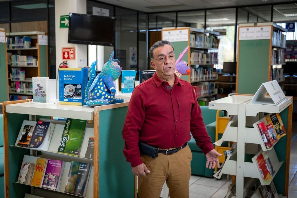 mario-torres-el-hombre-que-vio-nacer-la-biblioteca-de-la-uaem-zumpango-con-solo-35-libros