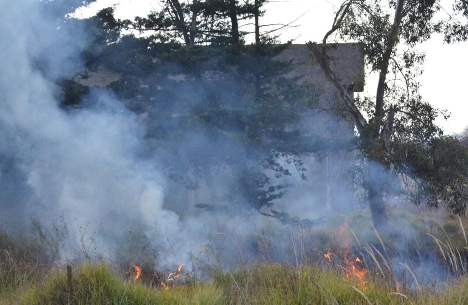 activa-gobierno-del-estado-de-mexico-fase-i-del-programa-para-la-atencion-de-contingencias-ambientales-atmosfericas-en-las-zonas-metropolitanas