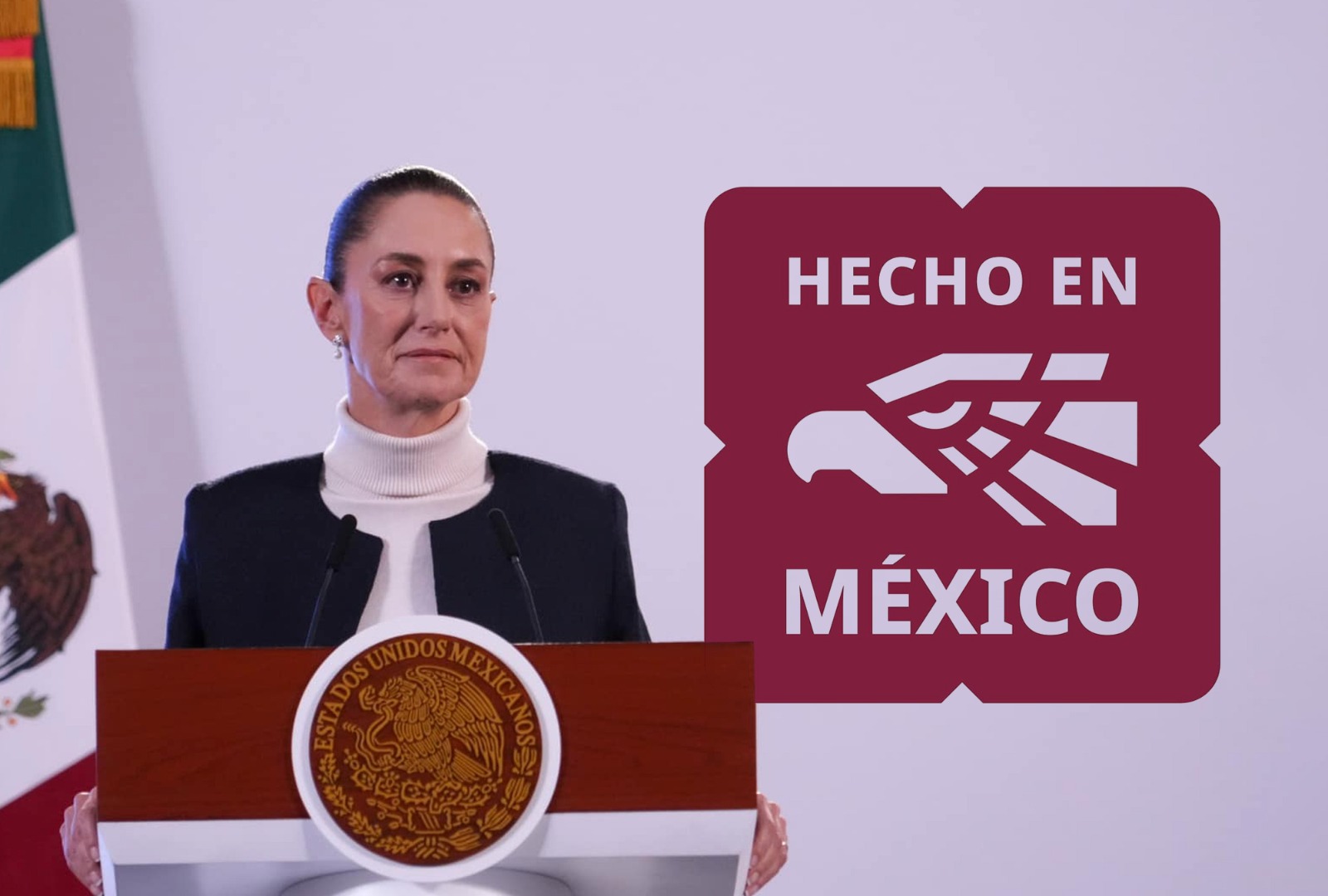 exportaciones-mayores-a-las-importaciones-manifiestan-la-fortaleza-economica-del-pais-sheinbaum