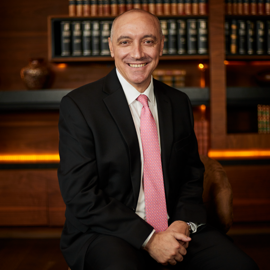 la-inteligencia-artificial-va-a-sustituir-a-los-abogados