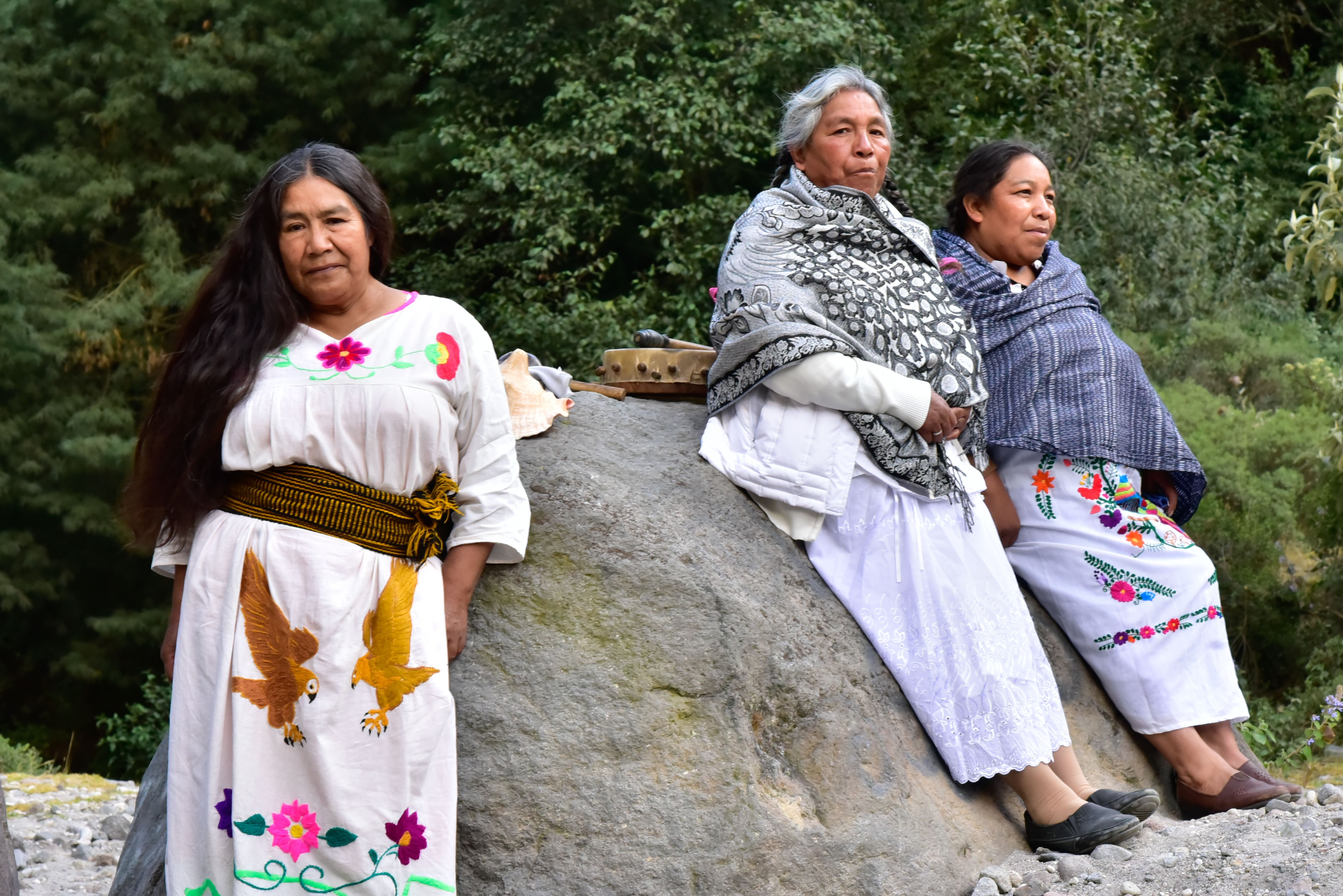 gasto-historico-para-programas-sociales-avala-congreso-mexiquense