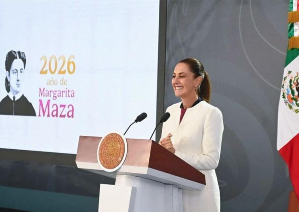 se-registra-la-cifra-mas-baja-de-homicidios-desde-2015-en-el-pais-sheinbaum