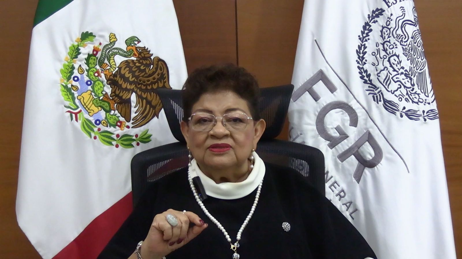 se-descarrilo-tren-del-istmo-por-exceso-de-velocidad-plantea-fgr