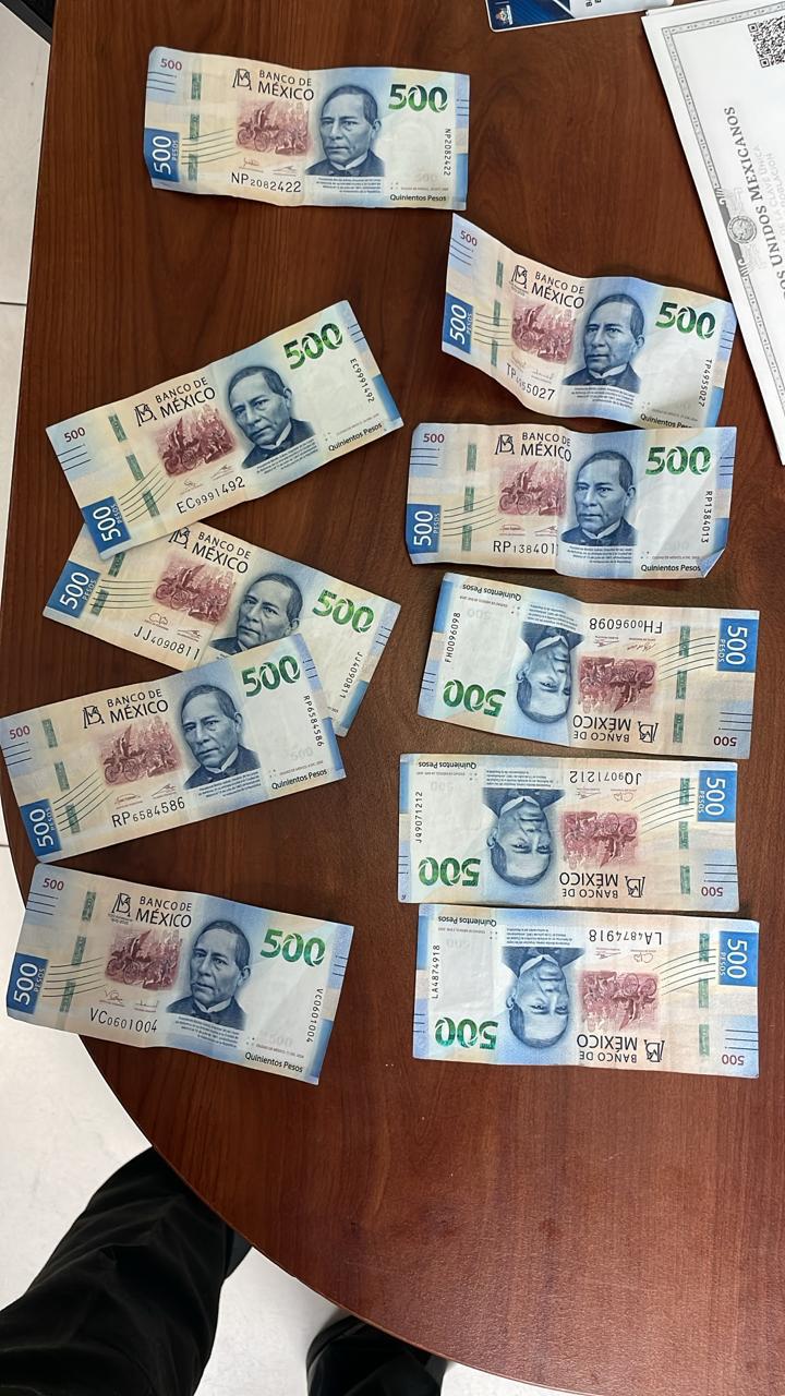 policias-de-neza-detienen-a-cinco-personas-por-presunta-extorsion-en-la-colonia-el-sol