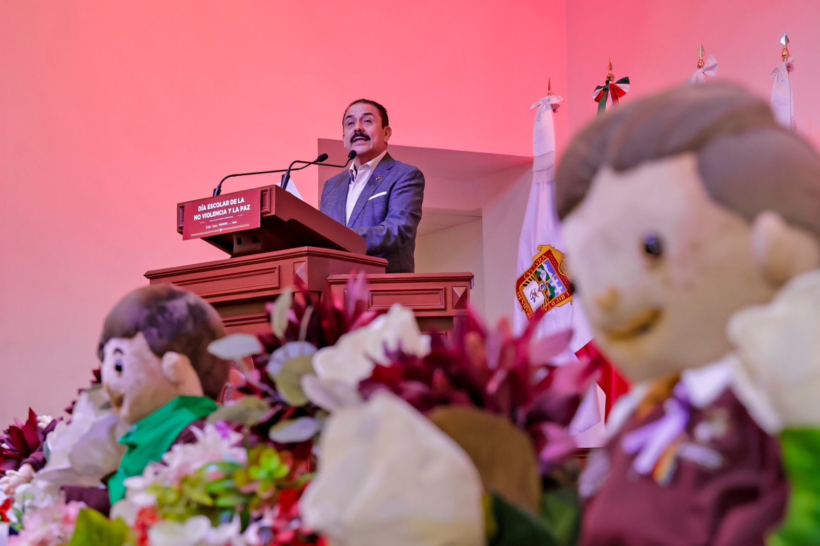 presentan-protocolo-para-frenar-bullying-en-escuelas-mexiquenses