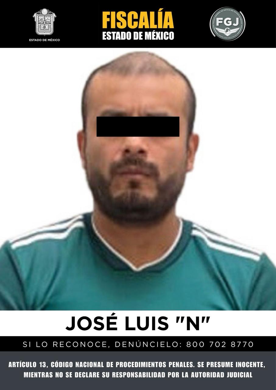 inicia-proceso-penal-contra-presunto-feminicida-a-9-anos-de-ultimar-a-su-pareja