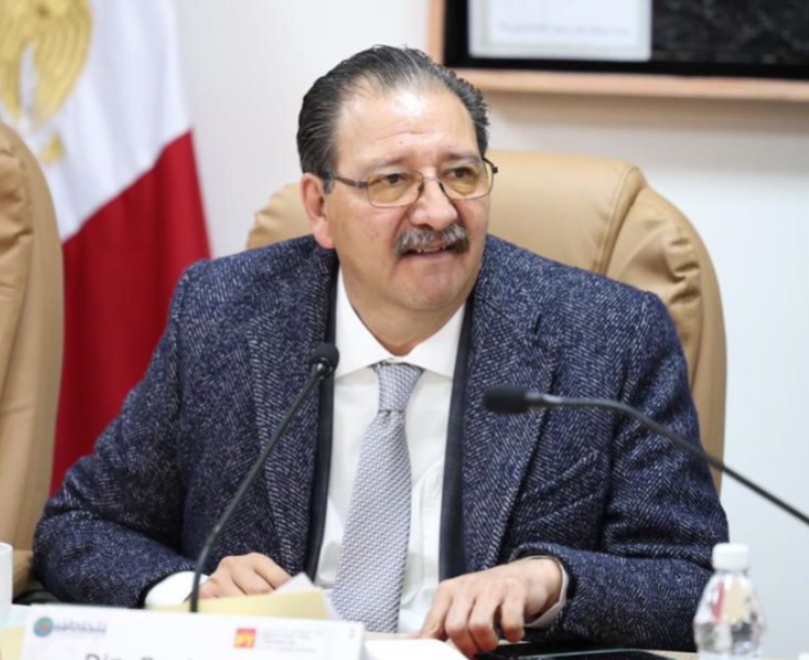 urge-mayor-inversion-publica-en-mexico-para-enfrentar-la-crisis-global-fracaso-el-modelo-de-eu-sandoval