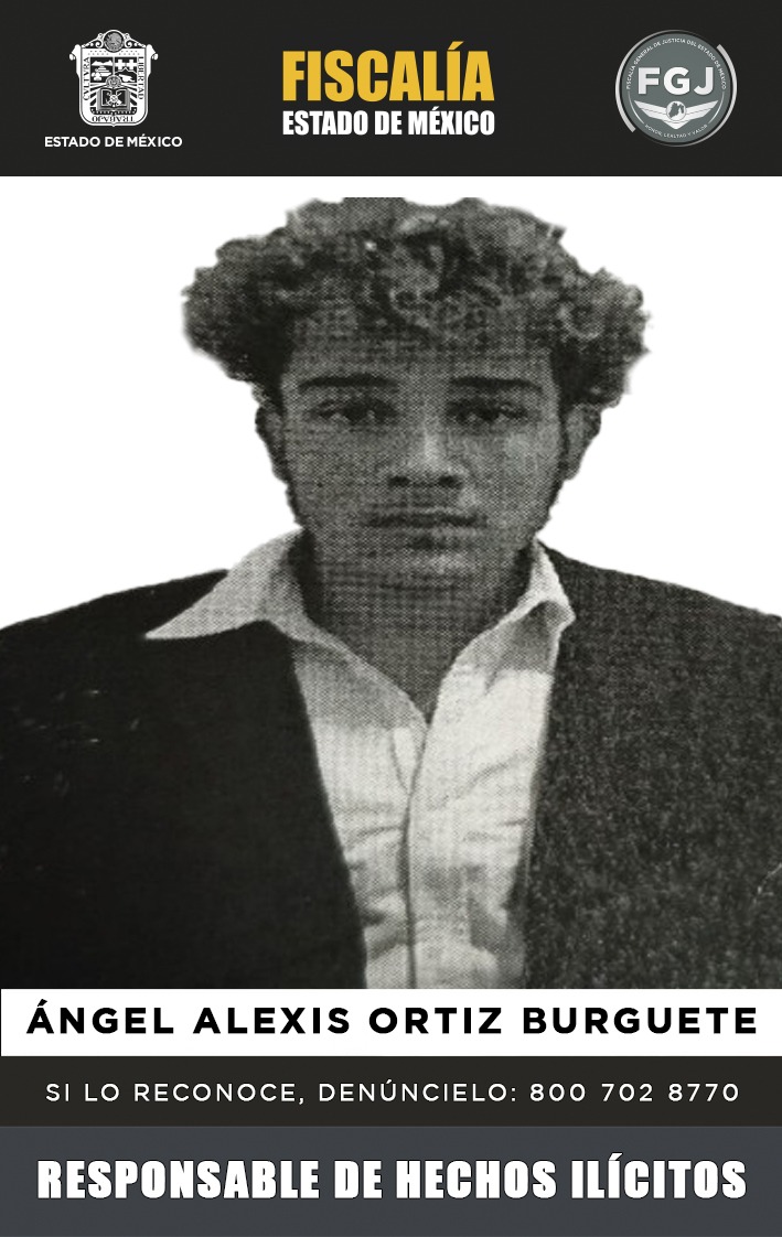 sentencian-a-40-anos-de-carcel-por-extorsion-en-tlalnepantla-a-sujeto