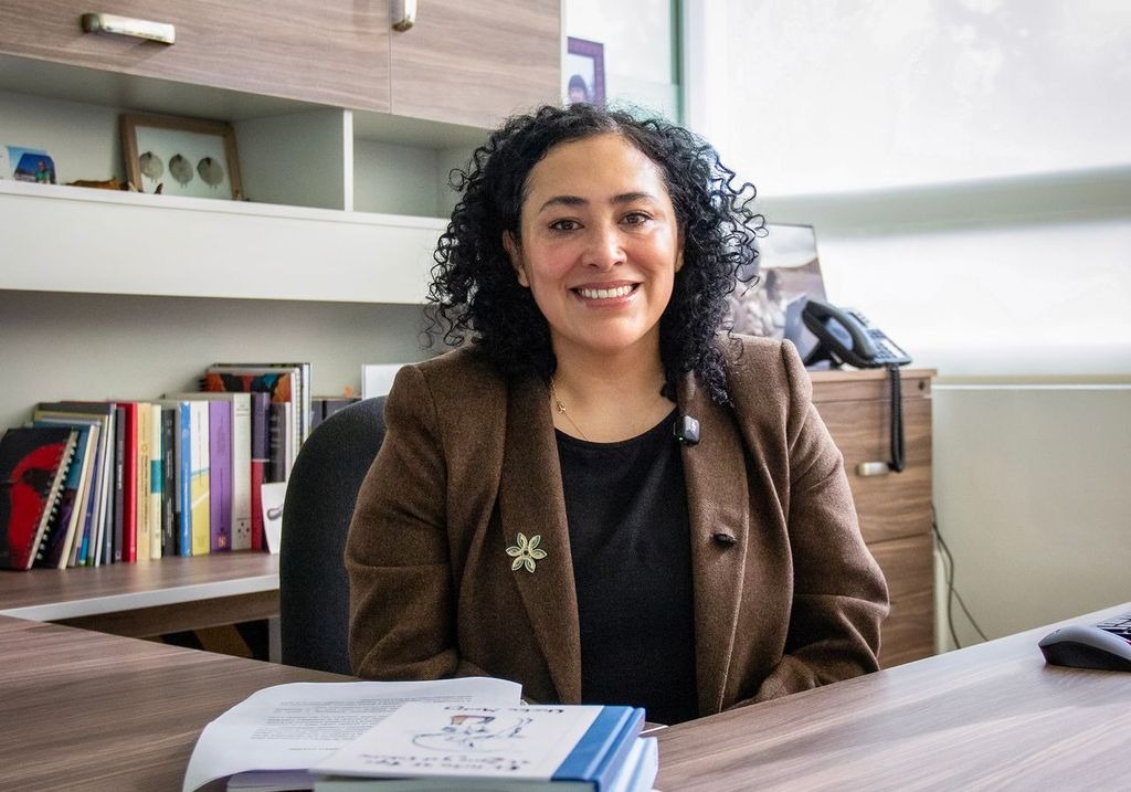 uaem-apoya-y-reincorpora-a-estudiantes-que-habian-abandonado-sus-estudios