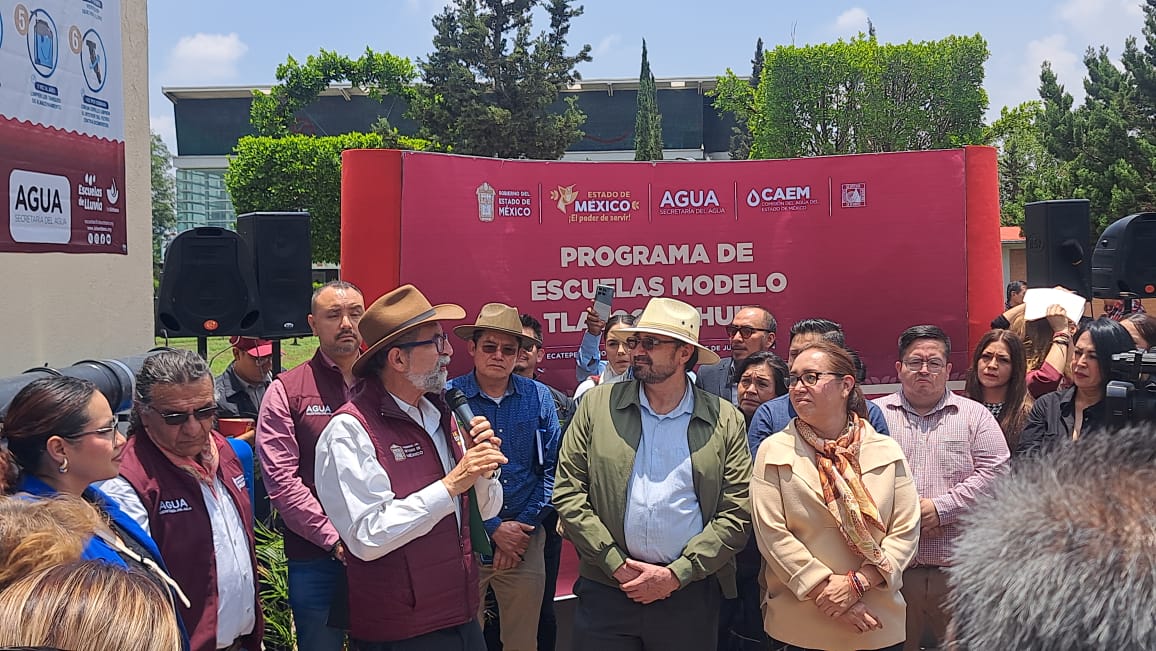 ya-no-figuran-priistas-entre-los-diputados-mas-votados-en-el-estado-de-mexico