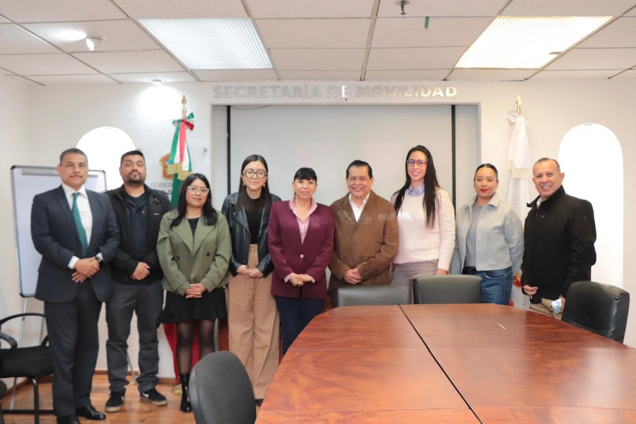 semujeres-y-semov-reforzaran-combate-al-acoso-sexual-en-el-transporte-vs-mujeres