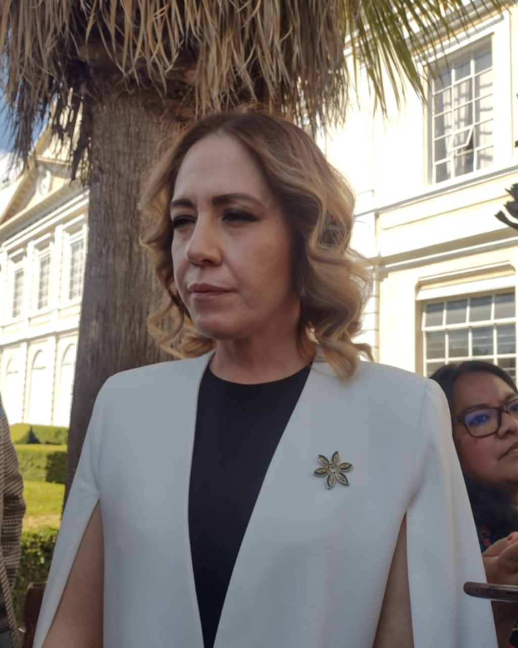 permanecen-3-carpetas-abiertas-en-la-fgjem-por-extraccion-de-documentos-de-la-uaem-durante-paro