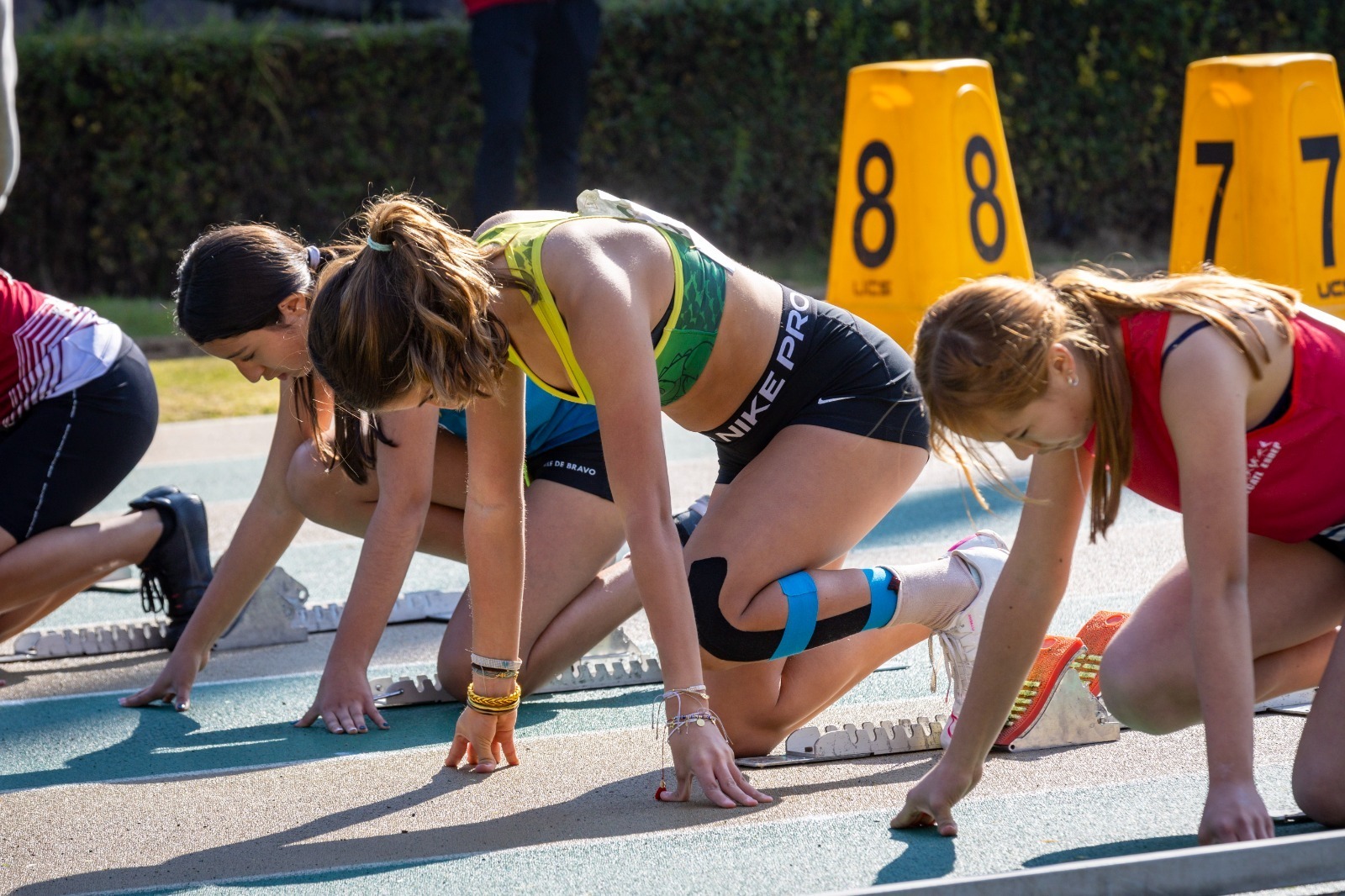 todo-listo-en-uaem-para-2-congreso-internacional-de-cultura-fisica-y-deporte