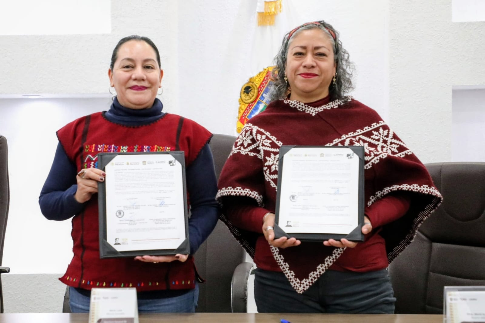 anuncian-incentivo-adicional-para-los-cultivos-de-maiz-en-edomex