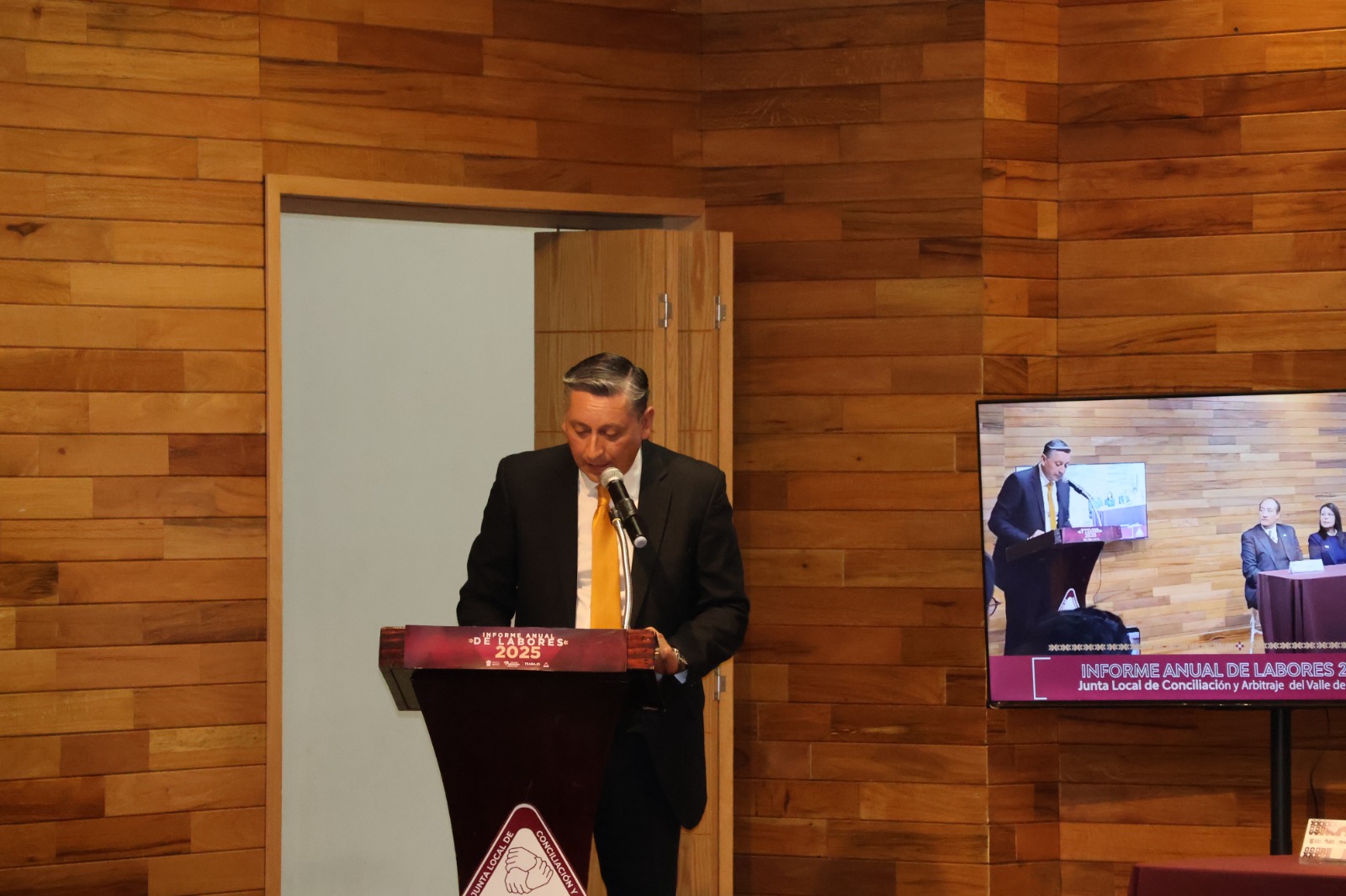 resuelven-en-un-ano-85-de-los-conflictos-laborales-heredados-desde-2020-en-edomex