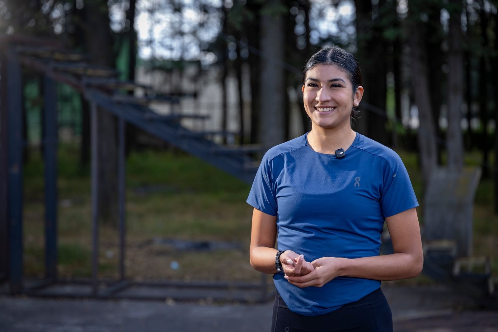 de-la-uaem-al-mundial-de-campo-traviesa-maria-medina-docente-de-fisioterapia