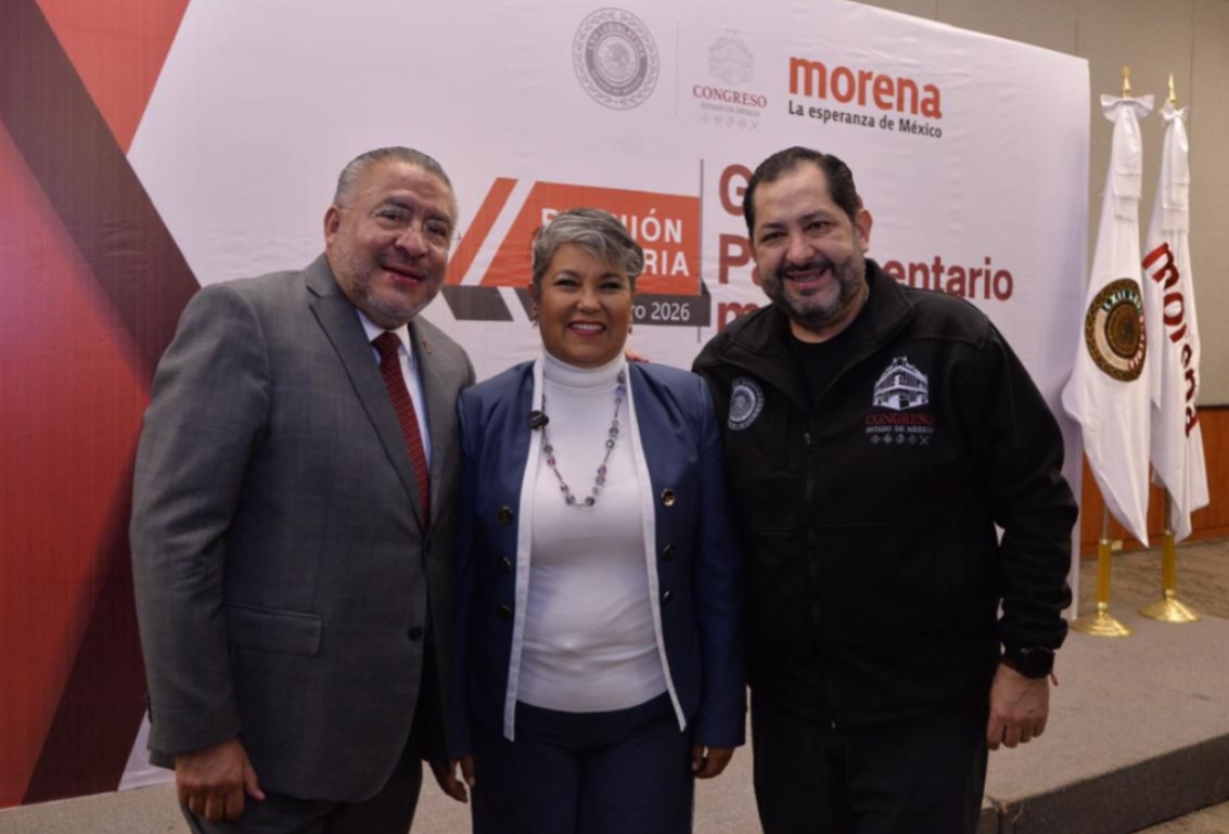 diputados-de-morena-llevaran-a-discusion-la-revocacion-de-mandato-entre-otras-iniciativas-en-el-edomex