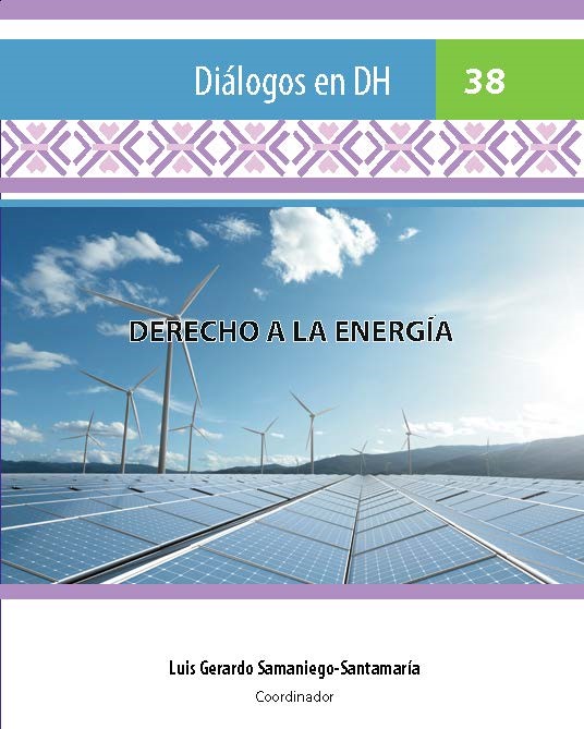 indispensable-garantizar-el-acceso-a-la-electricidad-es-un-derecho-afirma-codhem