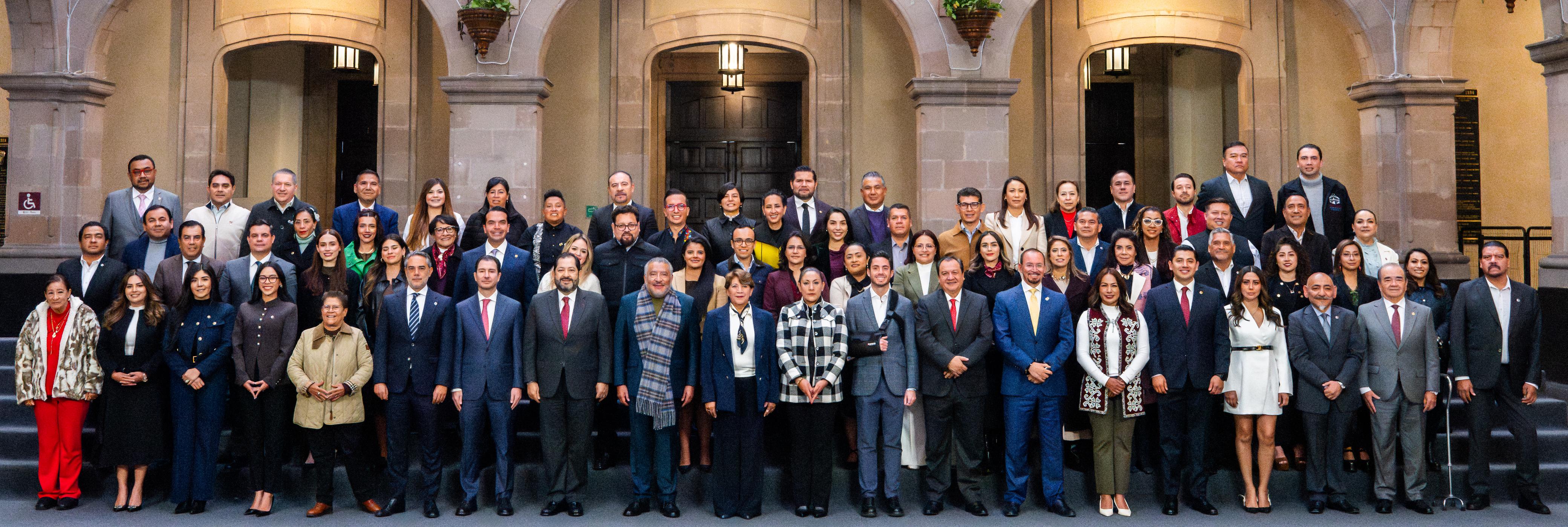 coordinacion-entre-gem-y-el-congreso-implica-mejor-calidad-de-vida-a-mexiquenses-gobernadora-delfina-gomez
