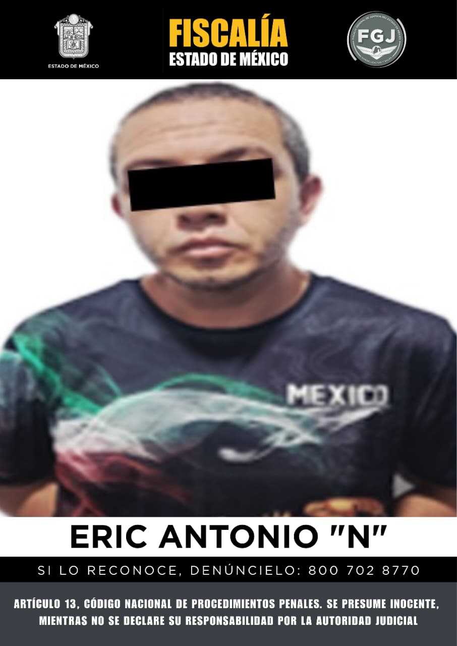 enfrentara-otro-cargo-por-violecion-el-doble-feminicida-de-cuautitlan