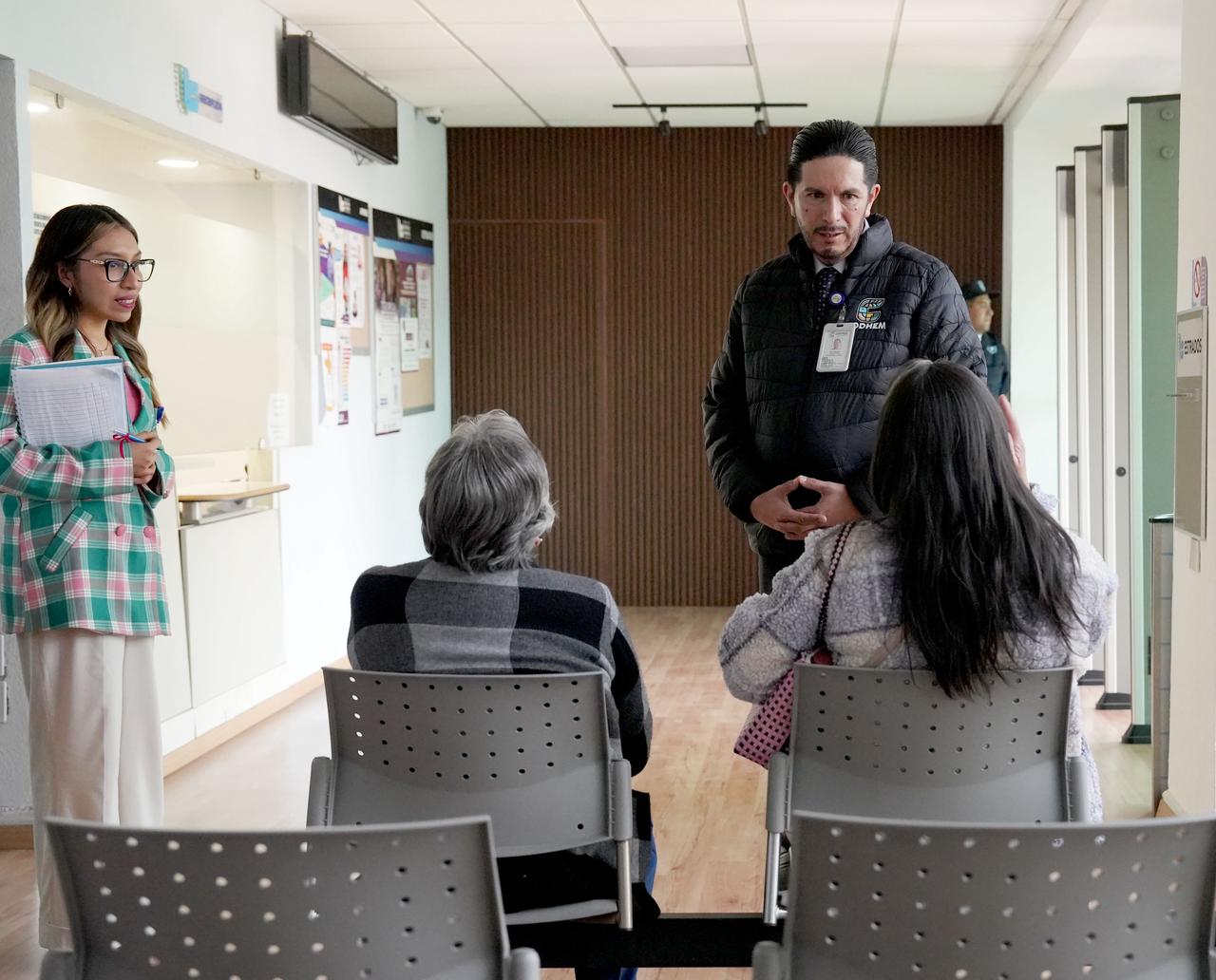 codhem-escucha-las-voces-ciudadanas-para-mejorar-operacion-leopoldo-delgado