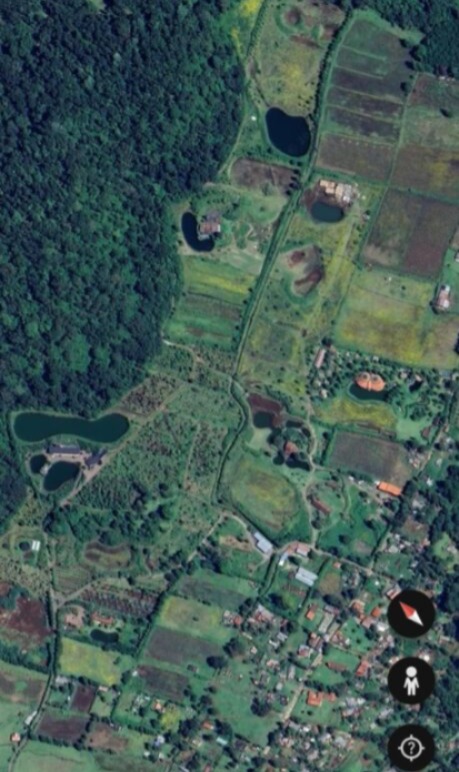 continua-la-devastacion-inmobiliaria-en-valle-de-bravo-piden-intervencion-del-gobierno