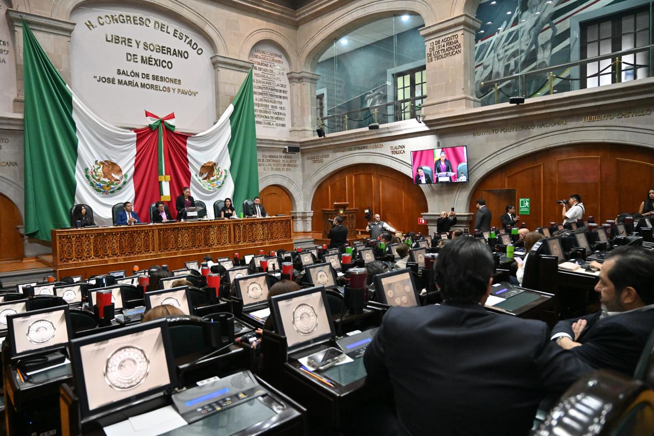 avanza-en-comisiones-solucion-territorial-entre-ecatepec-y-acolman