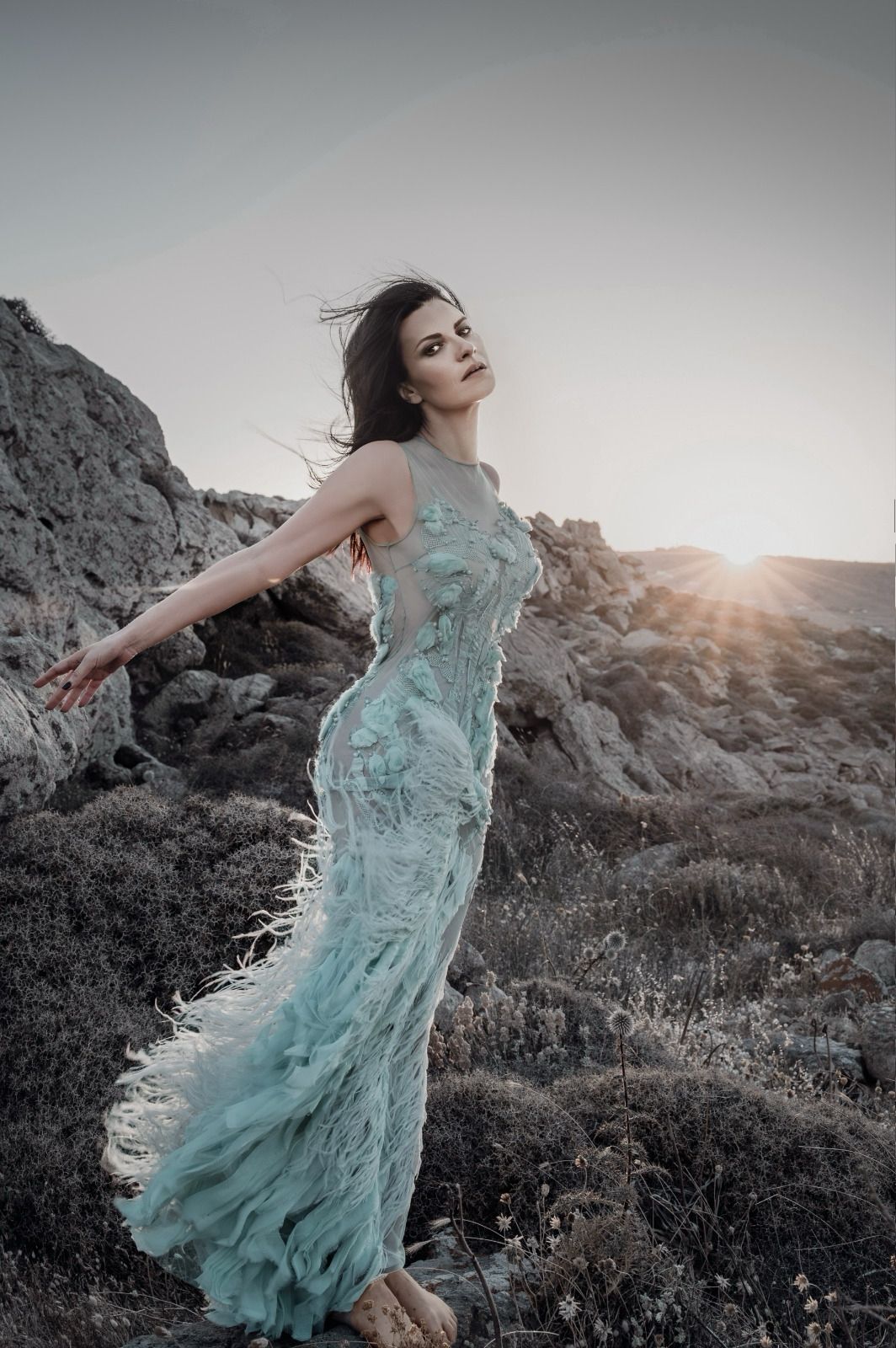 con-laura-pausini-los-juegos-olimpicos-de-invierno-daran-inicio