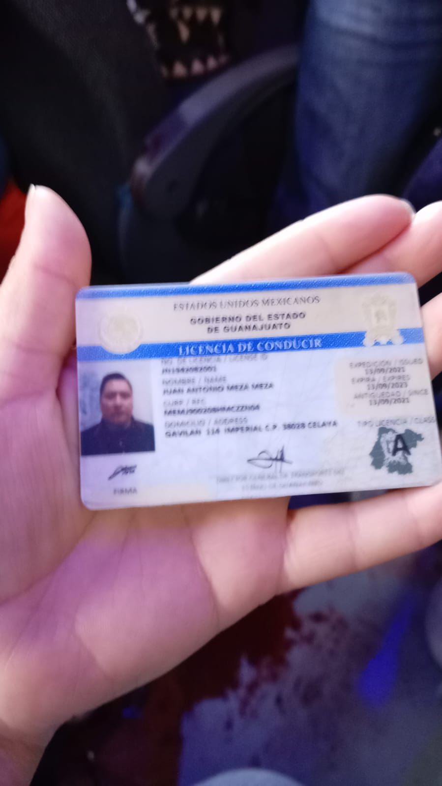 asalto-a-camion-de-paseos-deja-un-hombre-herido-de-bala-en-la-autopista-mexicopuebla