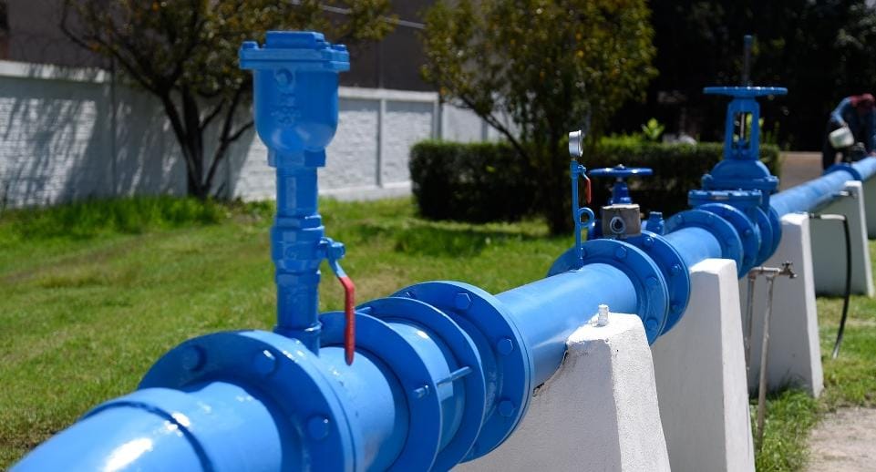 rehabilitados-18-pozos-de-agua-potable-en-10-municipios-durante-2025