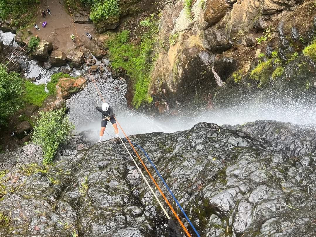 ¡Aprovecha el fin de semana en el EdoMéx! La aventura y naturaleza de sus Pueblos Mágicos y con Encanto te esperan