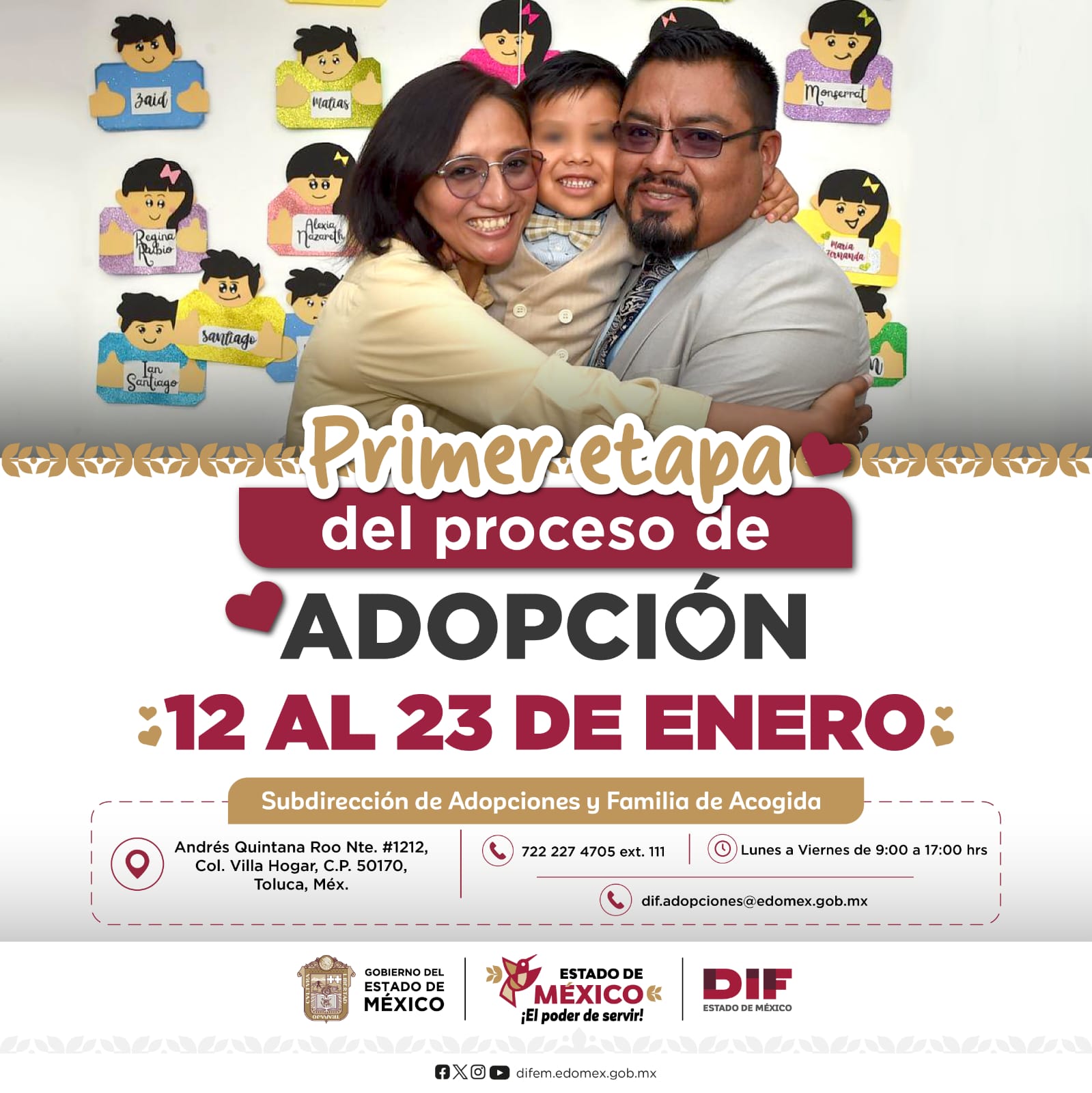 anuncian-apertura-a-tramites-para-adoptar-a-menores-en-edomex