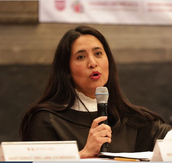 prepara-gem-convocatorias-para-impulsar-proyectos-culturales-en-el-edomex