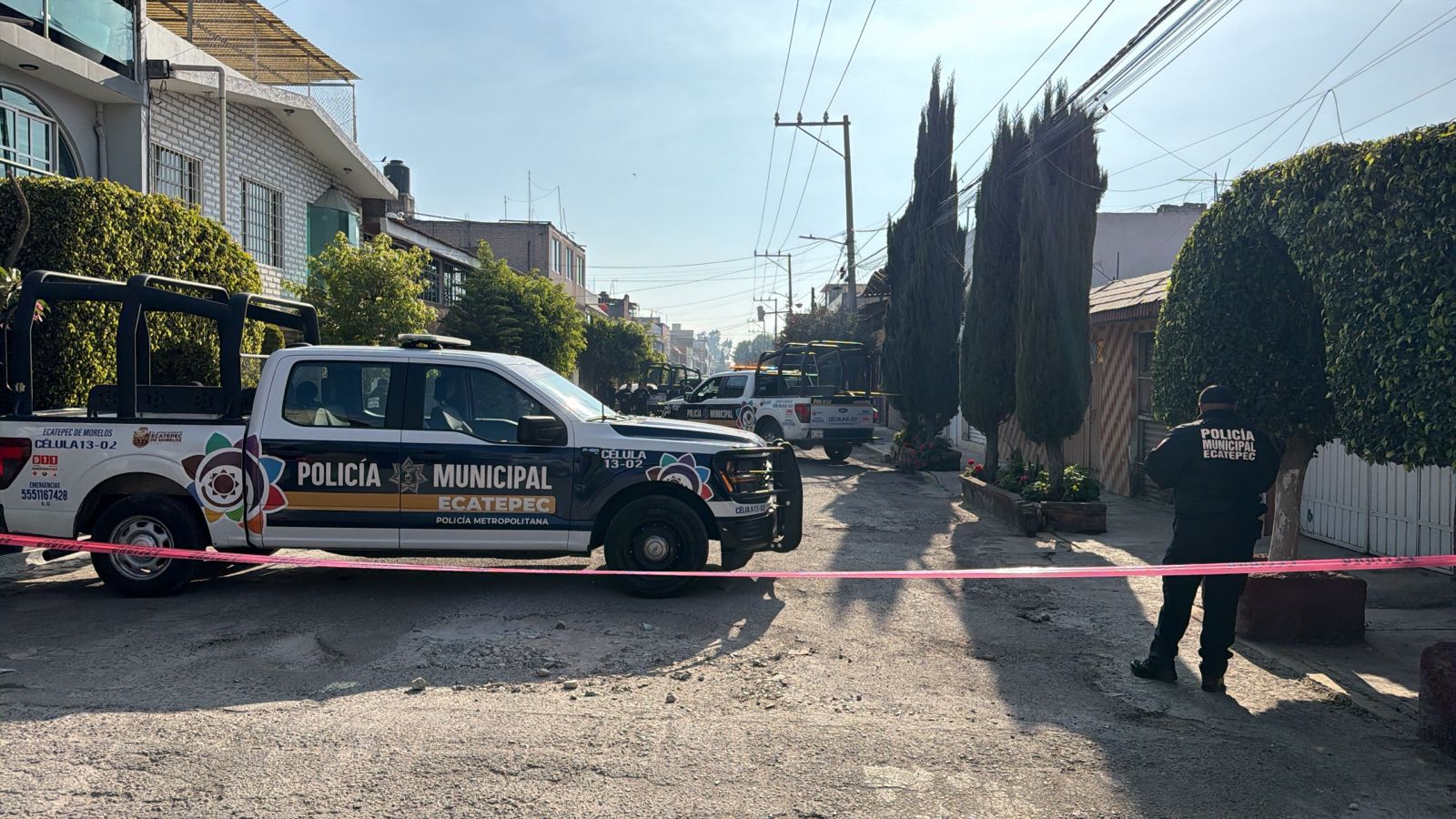 desmantelan-call-center-de-extorsion-en-ecatepec-hallan-armas-y-drogas-en-el-inmueble