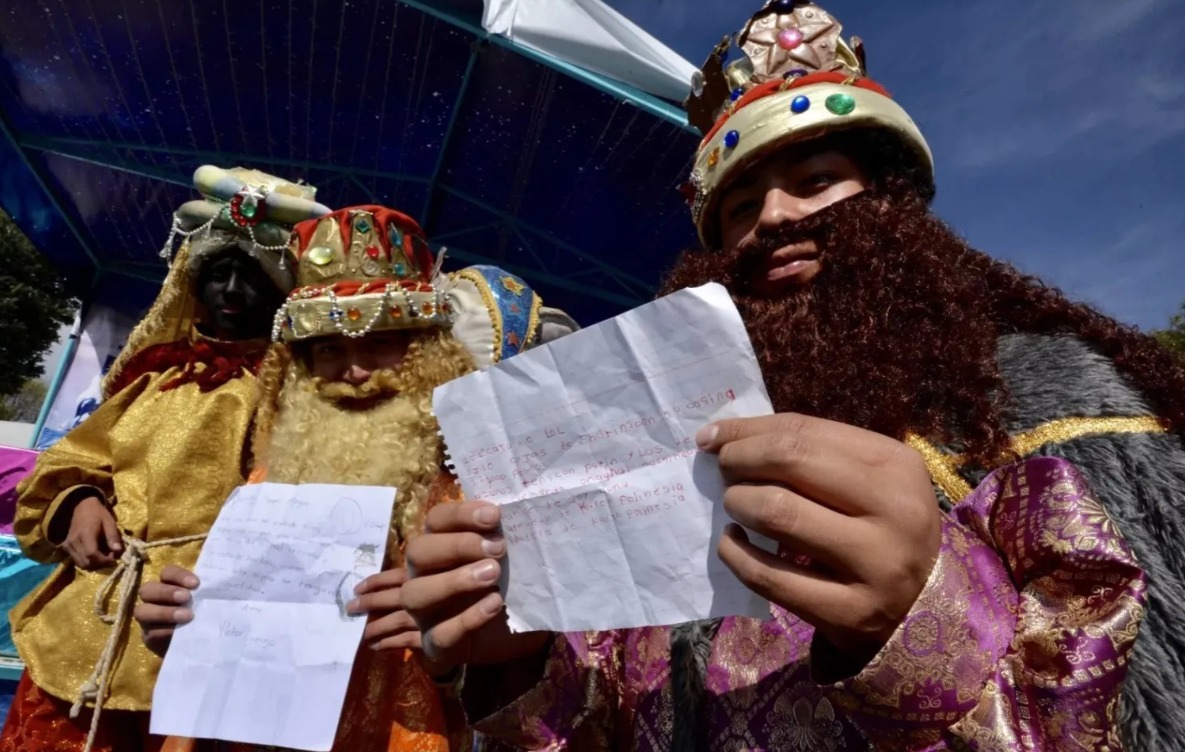 dia-de-reyes-mas-caro-la-rosca-y-los-juguetes-aprietan-el-gasto-familiar