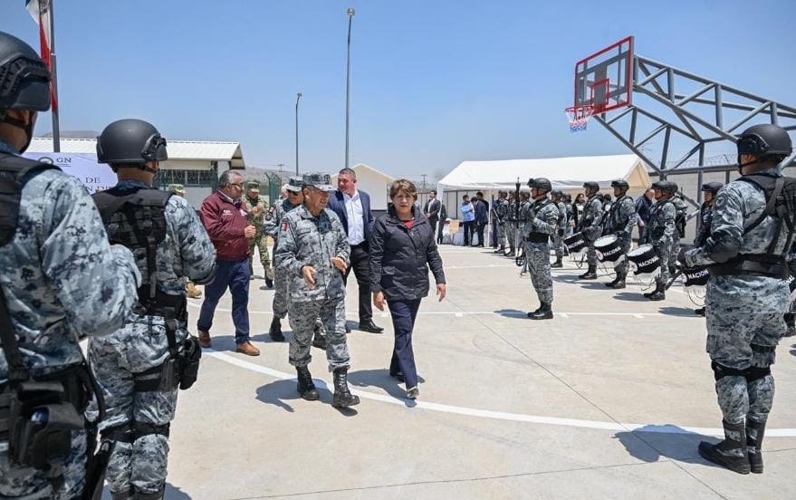 disminuyen-25-delitos-de-alto-impacto-en-el-edomex-estrategia-de-seguridad-coordinada-entre-gobiernos-estatal-y-federal