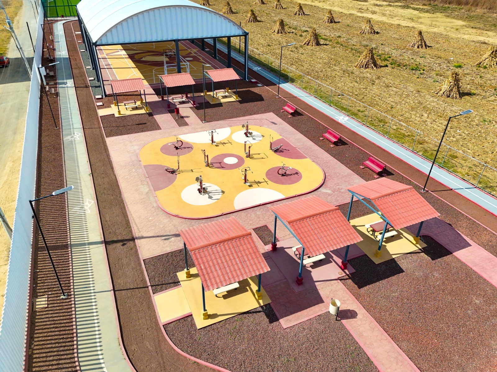 entrega-gem-remodelacion-del-deportivo-bicentenario-en-temamatla