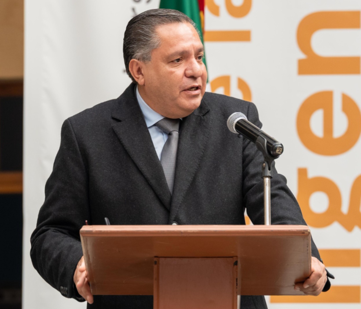 transparencia-y-dialogo-en-instalacion-de-parquimetros-en-toluca-garantiza-rm