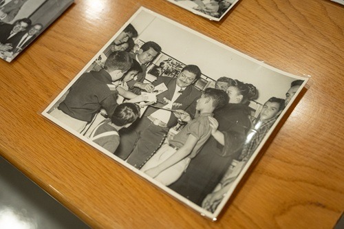 mexico-celebra-a-lo-grande-el-centenario-del-natalicio-de-jose-alfredo-jimenez-el-hijo-del-pueblo