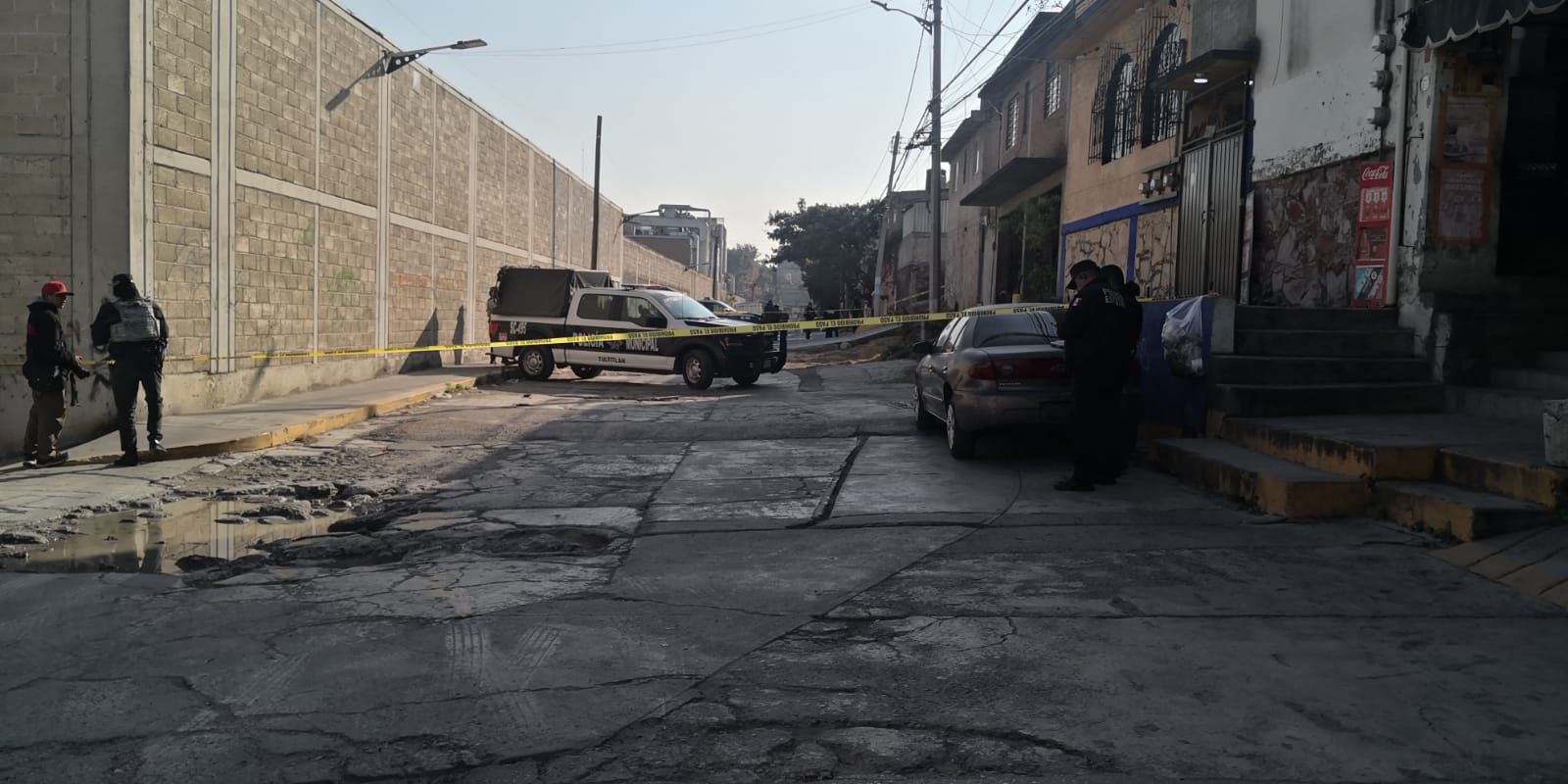 dentro-de-una-caja-hallan-restos-humanos-en-tultitlan