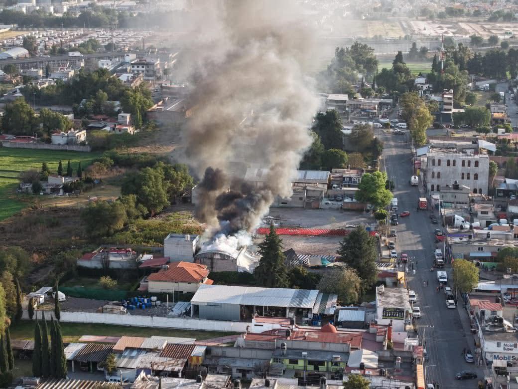 otro-polvorin-clandestino-estalla-en-tultepec