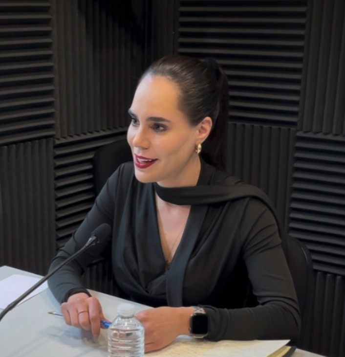 ciberespacio-debe-ser-una-herramienta-de-progreso-no-de-violencia-andrea-becerril