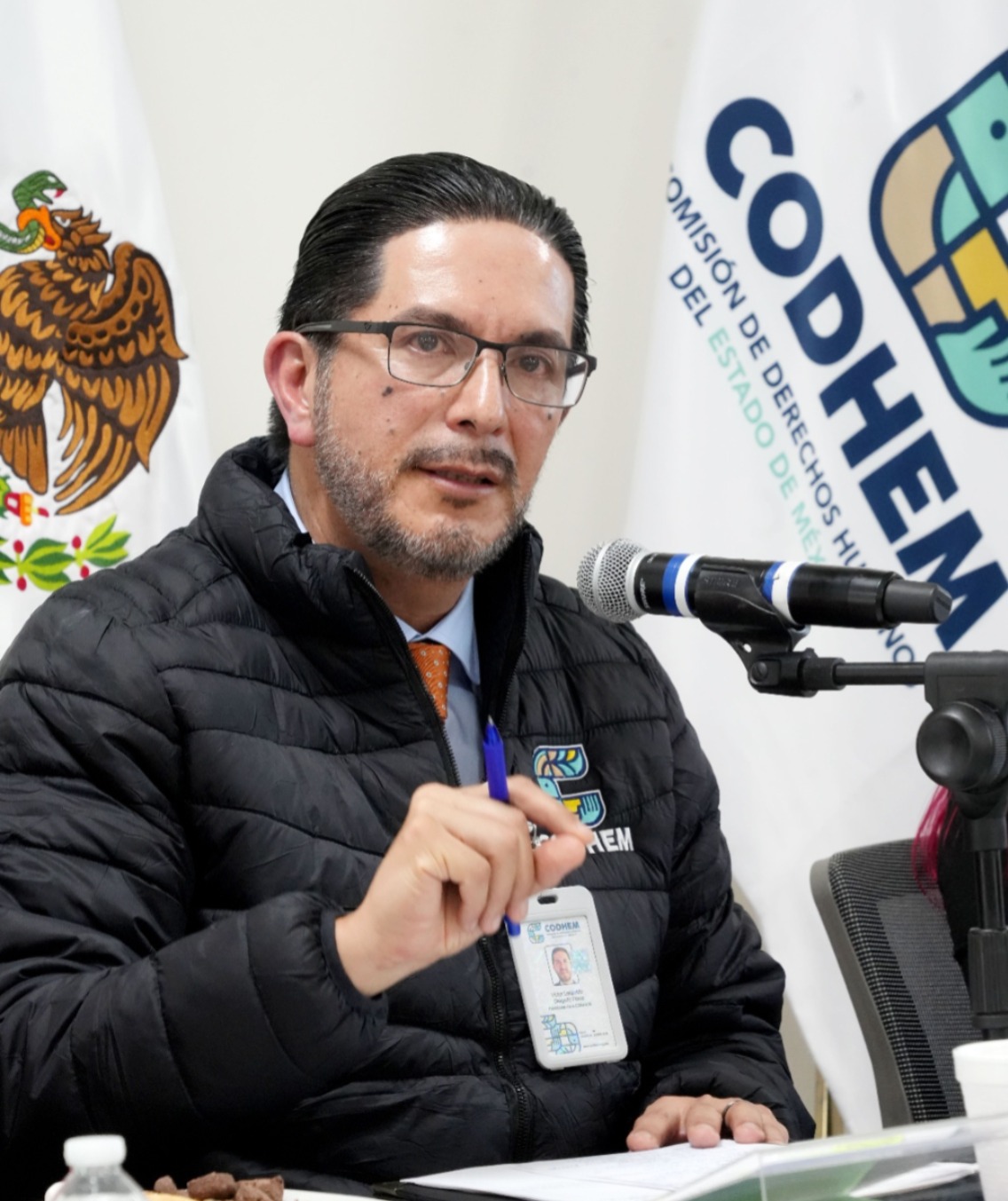 sociedad-civil-y-la-codhem-desarrollan-estrategia-de-proteccion-a-seres-sintientes