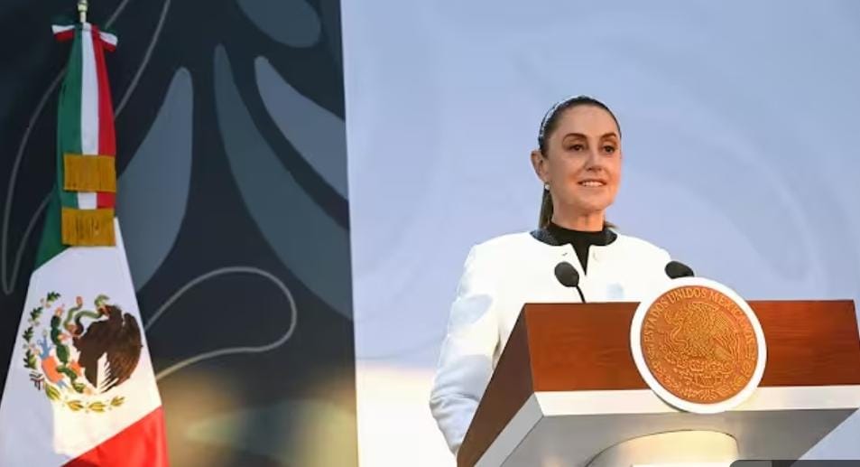 notificado-tio-richie-sat-espera-su-pago-de-51-mil-mdp-puede-ser-en-abonos-chiquitos