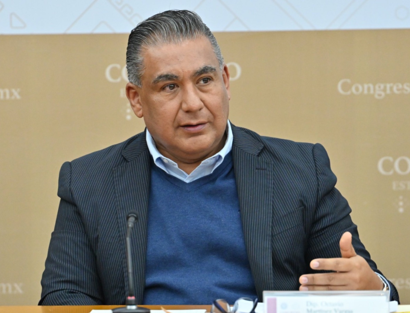 proponen-expropiar-inmuebles-de-narcos-y-volverlos-bienes-de-uso-publico