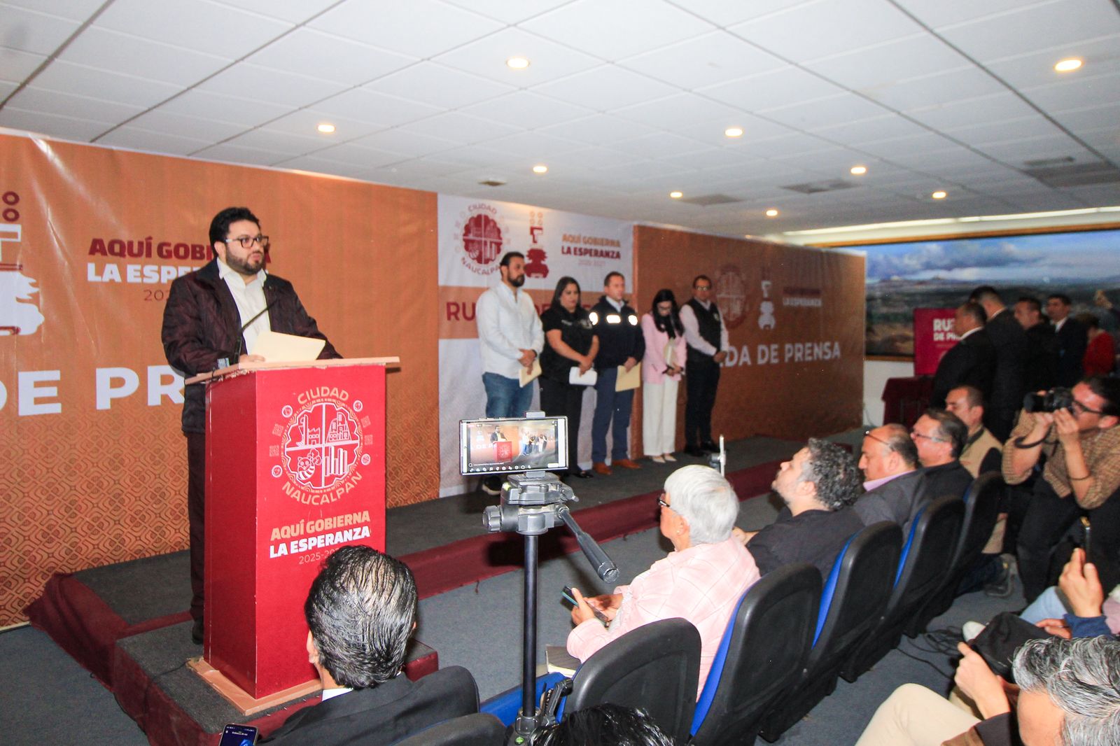 ayuntamiento-de-naucalpan-va-tras-policias-corruptos-y-pide-al-pueblo-denunciar-abusos-de-autoridad