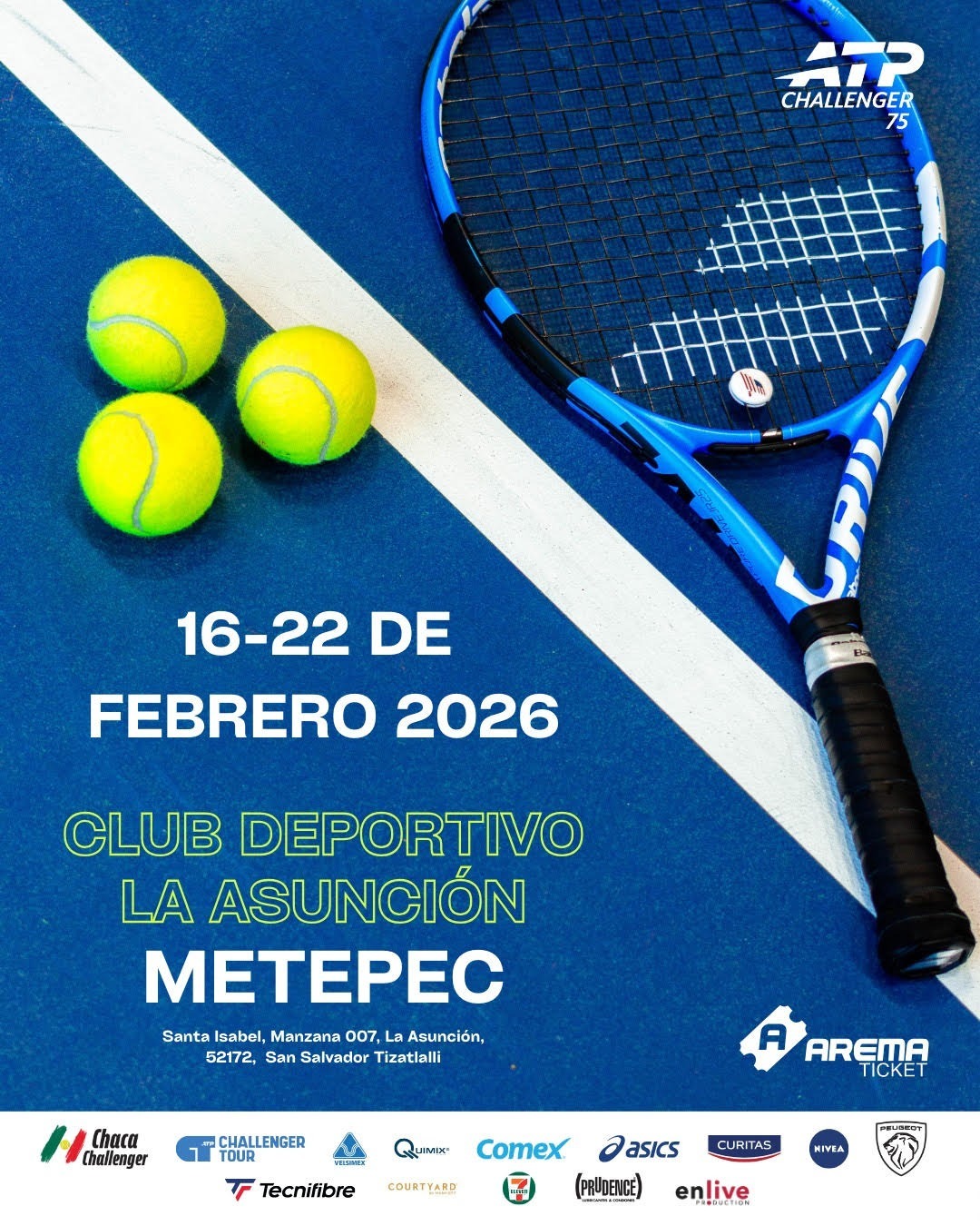 metepec-recibira-el-torneo-de-tenis-de-la-atp