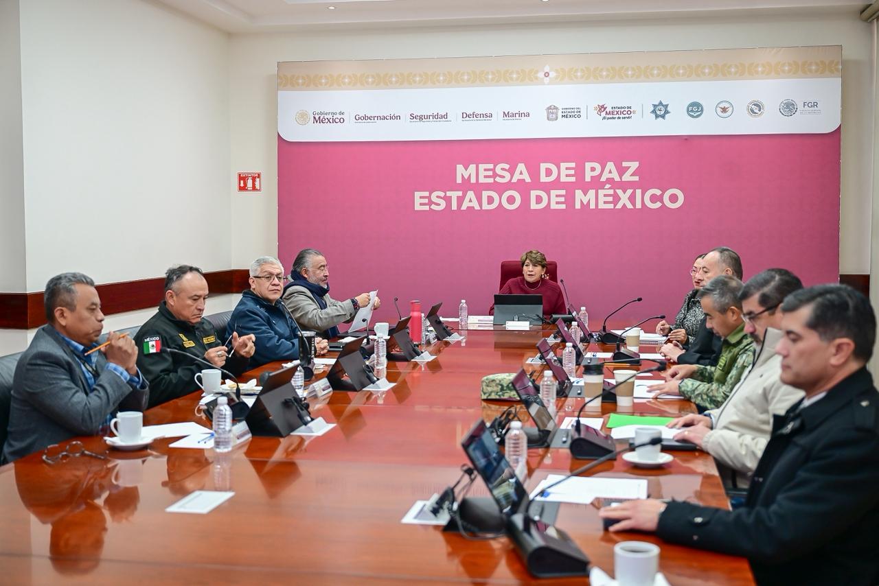 impide-gem-a-criminales-ingresos-superiores-a-427-mdp-por-extorsion-durante-2025